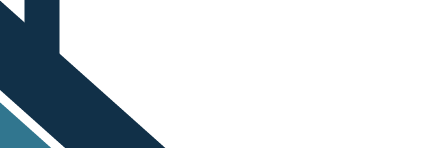 Saffron Walden Recovery Logo